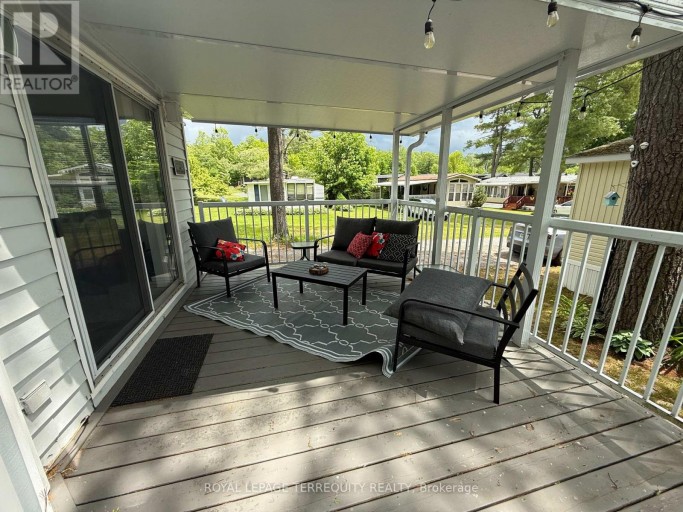 262 BIRCH, Selwyn, Ontario, K0L2H0