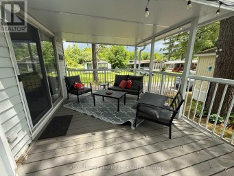 262 BIRCH Selwyn Ontario photo 6