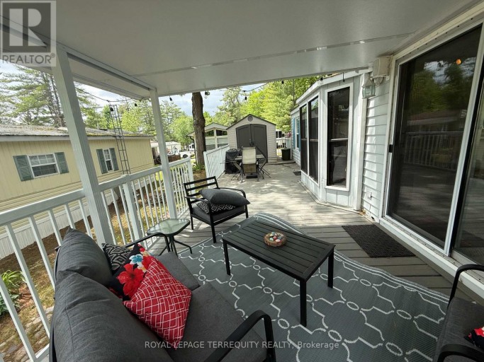 262 BIRCH, Selwyn, Ontario, K0L2H0