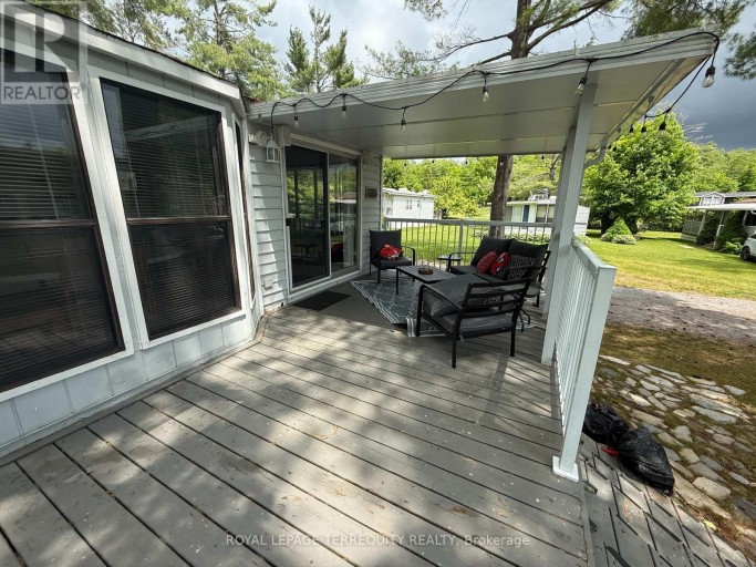 262 BIRCH, Selwyn, Ontario, K0L2H0