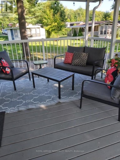 262 BIRCH, Selwyn, Ontario, K0L2H0