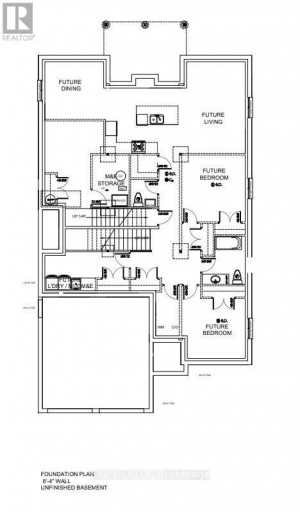 428 ERIE STREET, Warwick (Watford), Ontario, N0M2S0