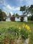 12 NORTH BAYOU ROAD, Kawartha Lakes (verulam), Ontario, K0M1N0 (ID X13425418)