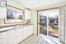 12 NORTH BAYOU ROAD, Kawartha Lakes (verulam), Ontario, K0M1N0 (ID X13425418)