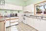 12 NORTH BAYOU ROAD, Kawartha Lakes (verulam), Ontario, K0M1N0 (ID X13425418)