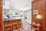 12 NORTH BAYOU ROAD, Kawartha Lakes (verulam), Ontario, K0M1N0 (ID X13425418)