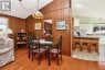12 NORTH BAYOU ROAD, Kawartha Lakes (verulam), Ontario, K0M1N0 (ID X13425418)