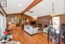 12 NORTH BAYOU ROAD, Kawartha Lakes (verulam), Ontario, K0M1N0 (ID X13425418)