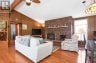 12 NORTH BAYOU ROAD, Kawartha Lakes (verulam), Ontario, K0M1N0 (ID X13425418)