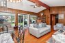 12 NORTH BAYOU ROAD, Kawartha Lakes (verulam), Ontario, K0M1N0 (ID X13425418)