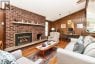 12 NORTH BAYOU ROAD, Kawartha Lakes (verulam), Ontario, K0M1N0 (ID X13425418)