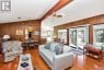 12 NORTH BAYOU ROAD, Kawartha Lakes (verulam), Ontario, K0M1N0 (ID X13425418)