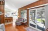 12 NORTH BAYOU ROAD, Kawartha Lakes (verulam), Ontario, K0M1N0 (ID X13425418)