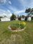 12 NORTH BAYOU ROAD, Kawartha Lakes (verulam), Ontario, K0M1N0 (ID X13425418)