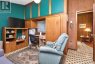 12 NORTH BAYOU ROAD, Kawartha Lakes (verulam), Ontario, K0M1N0 (ID X13425418)