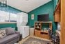 12 NORTH BAYOU ROAD, Kawartha Lakes (verulam), Ontario, K0M1N0 (ID X13425418)