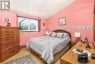 12 NORTH BAYOU ROAD, Kawartha Lakes (verulam), Ontario, K0M1N0 (ID X13425418)