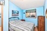 12 NORTH BAYOU ROAD, Kawartha Lakes (verulam), Ontario, K0M1N0 (ID X13425418)