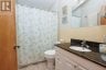 12 NORTH BAYOU ROAD, Kawartha Lakes (verulam), Ontario, K0M1N0 (ID X13425418)