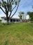 12 NORTH BAYOU ROAD, Kawartha Lakes (verulam), Ontario, K0M1N0 (ID X13425418)