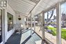 12 NORTH BAYOU ROAD, Kawartha Lakes (verulam), Ontario, K0M1N0 (ID X13425418)