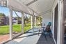 12 NORTH BAYOU ROAD, Kawartha Lakes (verulam), Ontario, K0M1N0 (ID X13425418)