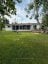 12 NORTH BAYOU ROAD, Kawartha Lakes (verulam), Ontario, K0M1N0 (ID X13425418)
