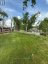 12 NORTH BAYOU ROAD, Kawartha Lakes (verulam), Ontario, K0M1N0 (ID X13425418)