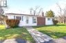 12 NORTH BAYOU ROAD, Kawartha Lakes (verulam), Ontario, K0M1N0 (ID X13425418)