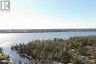 12 NORTH BAYOU ROAD, Kawartha Lakes (verulam), Ontario, K0M1N0 (ID X13425418)