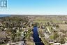 12 NORTH BAYOU ROAD, Kawartha Lakes (verulam), Ontario, K0M1N0 (ID X13425418)