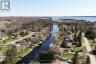 12 NORTH BAYOU ROAD, Kawartha Lakes (verulam), Ontario, K0M1N0 (ID X13425418)
