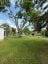 12 NORTH BAYOU ROAD, Kawartha Lakes (verulam), Ontario, K0M1N0 (ID X13425418)