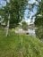 12 NORTH BAYOU ROAD, Kawartha Lakes (verulam), Ontario, K0M1N0 (ID X13425418)