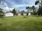 12 NORTH BAYOU ROAD, Kawartha Lakes (verulam), Ontario, K0M1N0 (ID X13425418)