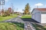 12 NORTH BAYOU ROAD, Kawartha Lakes (verulam), Ontario, K0M1N0 (ID X13425418)