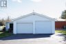 12 NORTH BAYOU ROAD, Kawartha Lakes (verulam), Ontario, K0M1N0 (ID X13425418)
