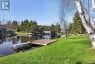 12 NORTH BAYOU ROAD, Kawartha Lakes (verulam), Ontario, K0M1N0 (ID X13425418)