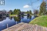 12 NORTH BAYOU ROAD, Kawartha Lakes (verulam), Ontario, K0M1N0 (ID X13425418)