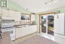12 NORTH BAYOU ROAD, Kawartha Lakes (verulam), Ontario, K0M1N0 (ID X13425418)