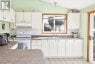 12 NORTH BAYOU ROAD, Kawartha Lakes (verulam), Ontario, K0M1N0 (ID X13425418)