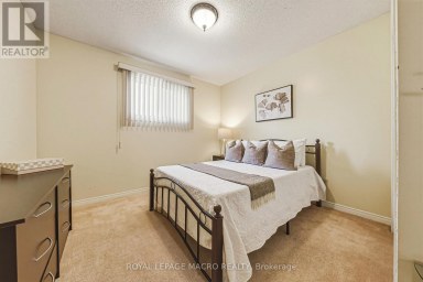 565 STONE CHURCH ROAD W Hamilton (Gilkson) Ontario photo 26