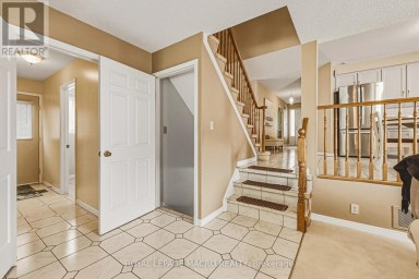 565 STONE CHURCH ROAD W Hamilton (Gilkson) Ontario photo 28