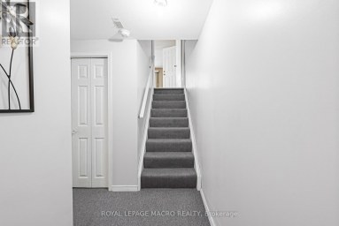 565 STONE CHURCH ROAD W Hamilton (Gilkson) Ontario photo 32