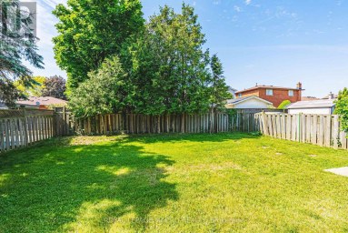 565 STONE CHURCH ROAD W Hamilton (Gilkson) Ontario photo 35