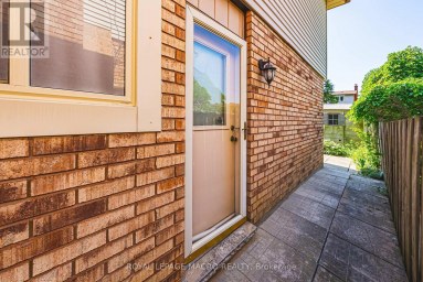 565 STONE CHURCH ROAD W Hamilton (Gilkson) Ontario photo 39