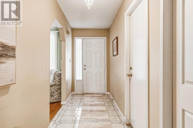 565 STONE CHURCH ROAD W Hamilton (Gilkson) Ontario photo 4