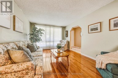565 STONE CHURCH ROAD W Hamilton (Gilkson) Ontario photo 7