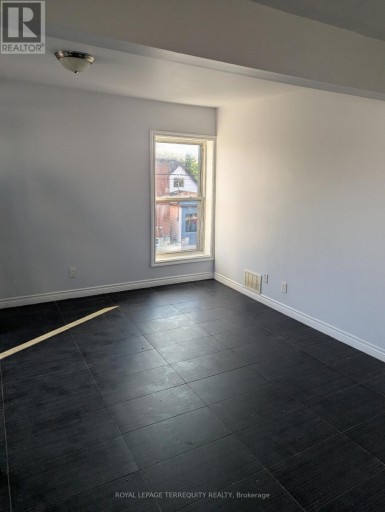 B - 1182 CANNON STREET E, Hamilton (Crown Point), Ontario, L8L2K3
