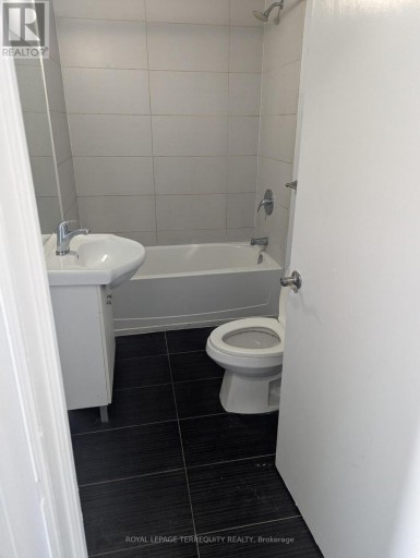 B - 1182 CANNON STREET E, Hamilton (Crown Point), Ontario, L8L2K3